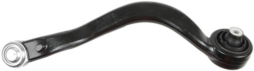 Suspension Control Arm and Ball Joint Assembly TC9497 - front view