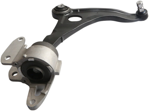 Suspension Control Arm and Ball Joint Assembly TC8824 - angled view