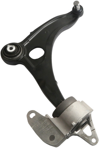 Suspension Control Arm and Ball Joint Assembly TC8824 - top view