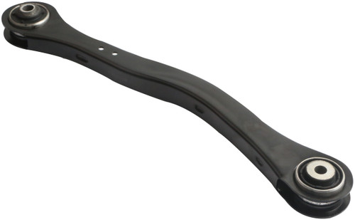 Lateral Arm TC9300 - angled view
