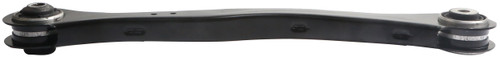 Lateral Arm TC9300 - back view