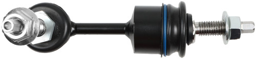 Suspension Stabilizer Bar Link TC9081 - bottom view