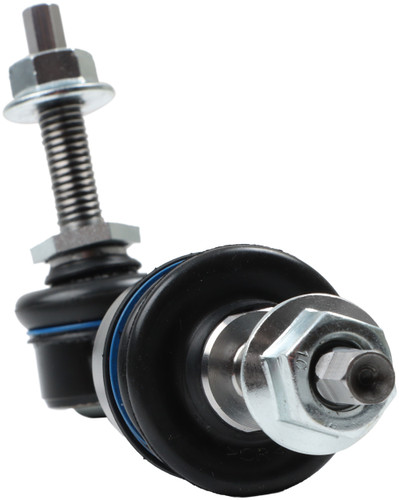 Suspension Stabilizer Bar Link TC9081 - left view
