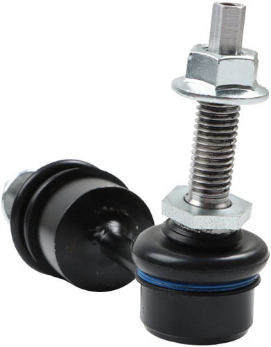 Suspension Stabilizer Bar Link TC9081 - right view