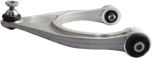 Suspension Control Arm and Ball Joint Assembly TC9412 - front view