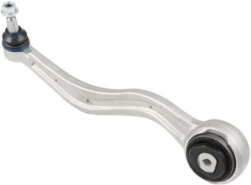 Suspension Control Arm and Ball Joint Assembly TC9034 - angled view