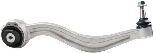 Suspension Control Arm and Ball Joint Assembly TC9034 - back view