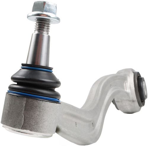 Suspension Control Arm and Ball Joint Assembly TC9034 - left view
