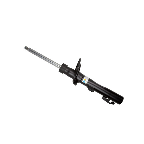 Bilstein B4 Front Twintube Strut Assembly for 15-17 Ford Transit | 22-249333