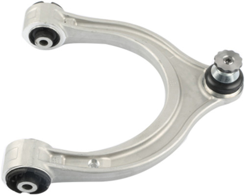 Suspension Control Arm and Ball Joint Assembly TC8900 - angled view