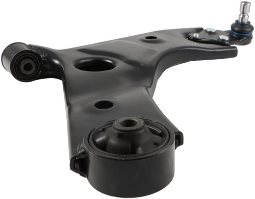 Suspension Control Arm and Ball Joint Assembly TC9471 - angled view