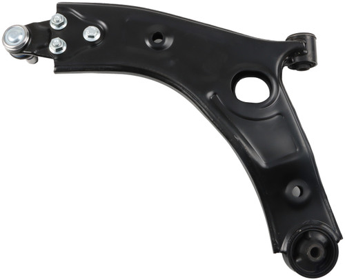 Suspension Control Arm and Ball Joint Assembly TC9471 - top view