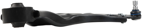 Suspension Control Arm and Ball Joint Assembly TC9471 - back view