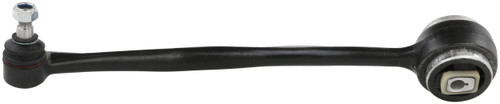 Suspension Control Arm and Ball Joint Assembly TC968 - front view