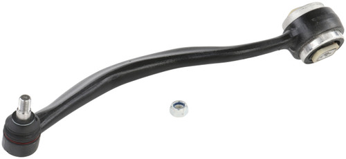 Suspension Control Arm and Ball Joint Assembly TC968 - kit contents