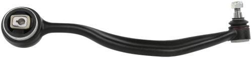 Suspension Control Arm and Ball Joint Assembly TC968 - back view