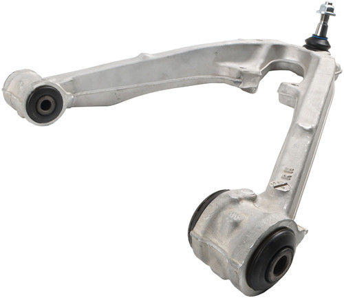 Suspension Control Arm and Ball Joint Assembly TC9499 - angled view