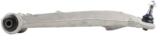 Suspension Control Arm and Ball Joint Assembly TC9499 - back view
