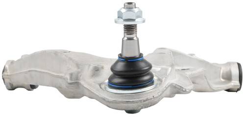 Suspension Control Arm and Ball Joint Assembly TC9499 - left view
