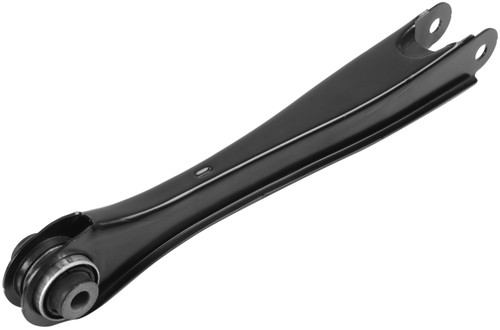 Lateral Arm TC8825 - angled view