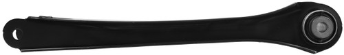 Lateral Arm TC8825 - top view