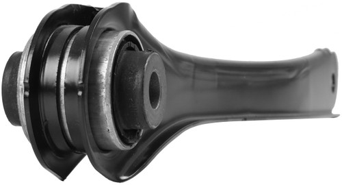 Lateral Arm TC8825 - left view