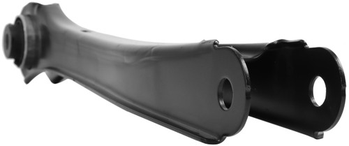 Lateral Arm TC8825 - right view