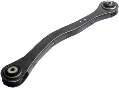 Lateral Arm TC9301 - angled view