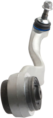 Suspension Control Arm and Ball Joint Assembly TC9192 - left view