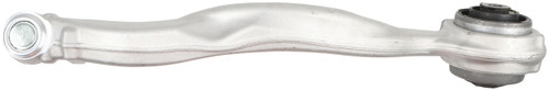 Suspension Control Arm and Ball Joint Assembly TC9127 - top view