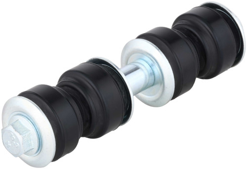 Suspension Stabilizer Bar Link Kit TC8976 - angled view