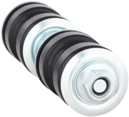 Suspension Stabilizer Bar Link Kit TC8976 - right view