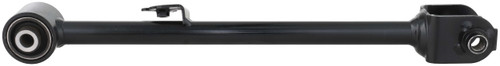 Suspension Trailing Arm TC9001 - front view
