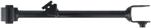 Suspension Trailing Arm TC9001 - top view