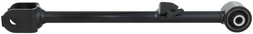 Suspension Trailing Arm TC9001 - back view