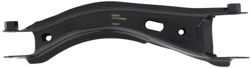 Lateral Arm TC9092 - top view