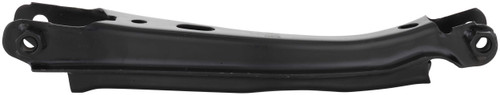 Lateral Arm TC9092 - back view