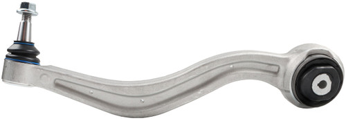 Suspension Control Arm and Ball Joint Assembly TC9035 - back view