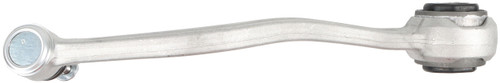 Suspension Control Arm and Ball Joint Assembly TC9035 - bottom view