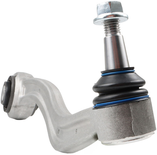 Suspension Control Arm and Ball Joint Assembly TC9035 - left view