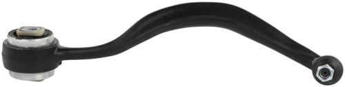 Suspension Control Arm and Ball Joint Assembly TC969 - top view