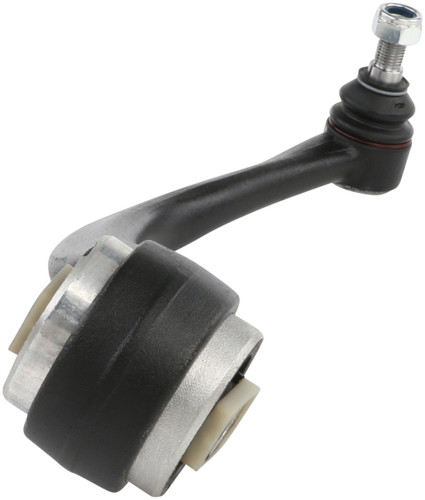 Suspension Control Arm and Ball Joint Assembly TC969 - right view