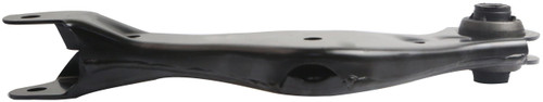 Suspension Control Arm TC8826 - front view