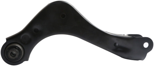 Suspension Control Arm TC8826 - top view