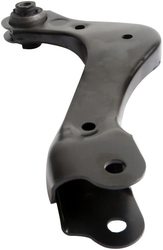 Suspension Control Arm TC8826 - left view