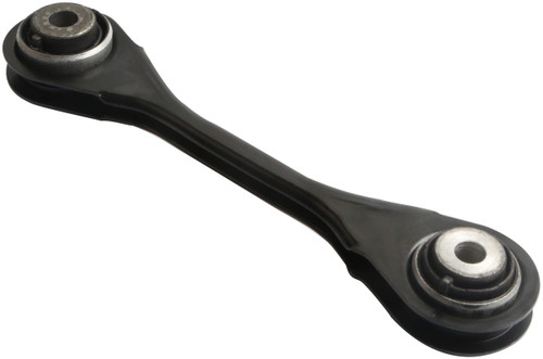 Lateral Arm TC9302 - angled view