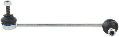 Suspension Stabilizer Bar Link Kit TC975 - front view