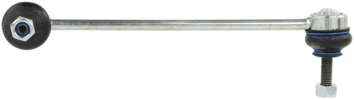 Suspension Stabilizer Bar Link Kit TC975 - top view