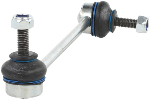 Suspension Stabilizer Bar Link Kit TC975 - right view