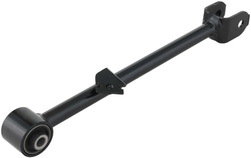 Suspension Trailing Arm TC9002 - angled view